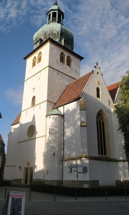 Brauhaus Zum Goldenen Handwerk